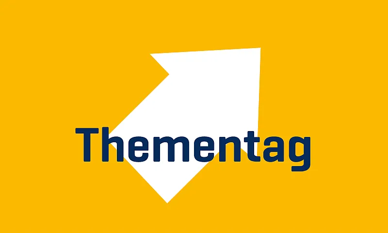 Thementag