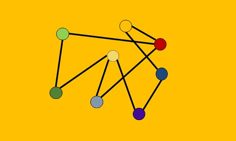 Netzwerktreffen 2025